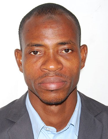 SORO Gnénépari Lacina